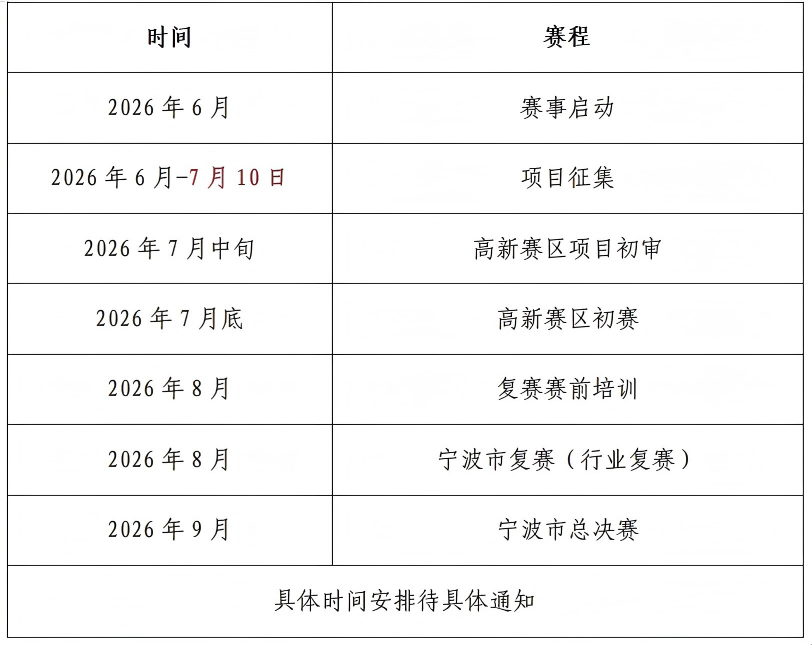 03C1A547-6C1B-49ba-BD34-9E948AD06210(1).png
