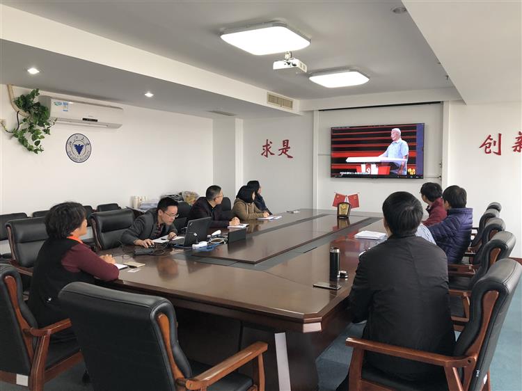 QQ图片20181127173051.jpg