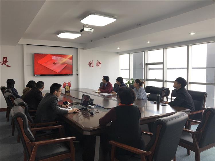 QQ图片20181127173057.jpg