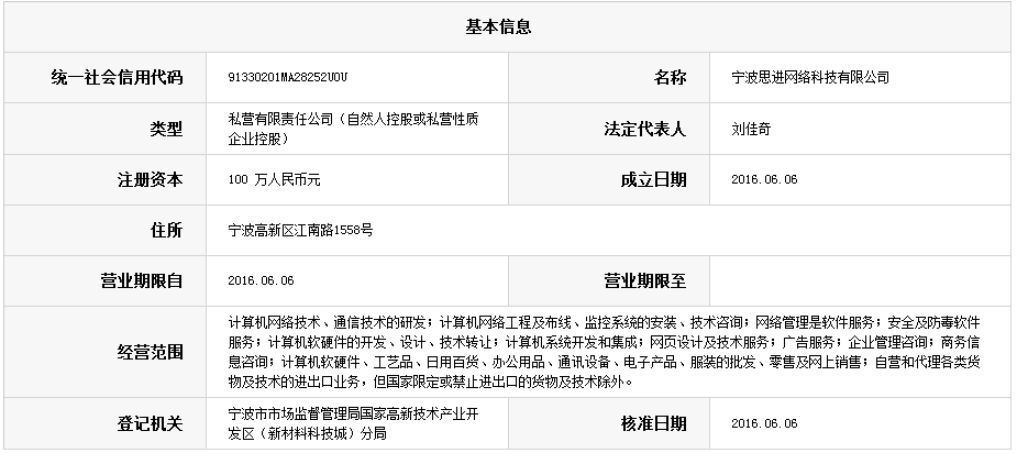 宁波思进网络科技有限公司.png