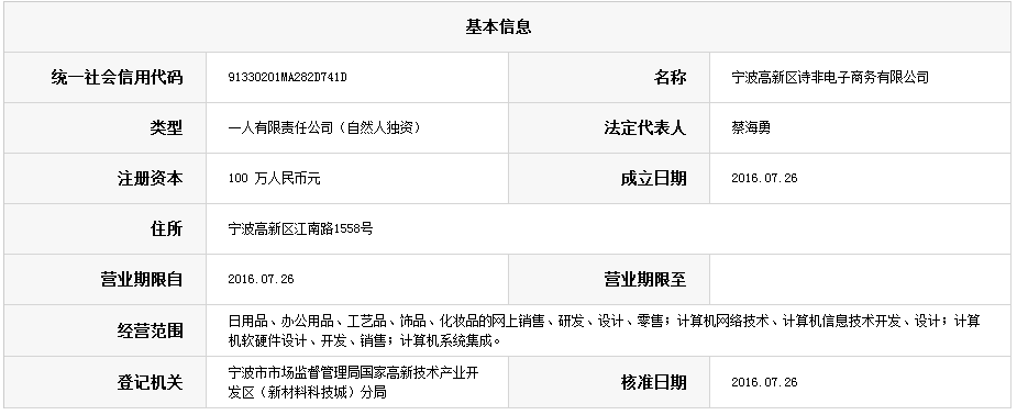 宁波高新区诗非电子商务有限公司.png