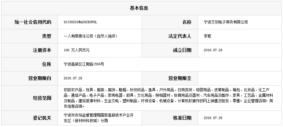 宁波艾初电子商务有限公司.jpg