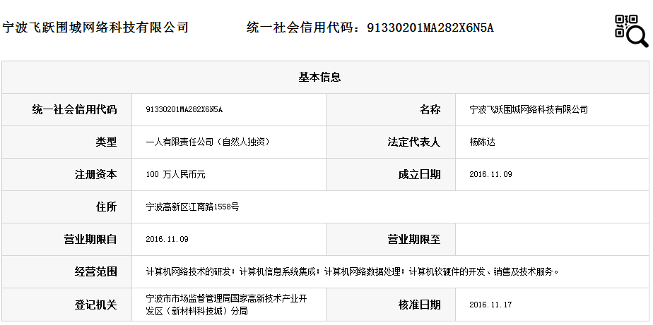 宁波飞跃围城网络科技有限公司.png