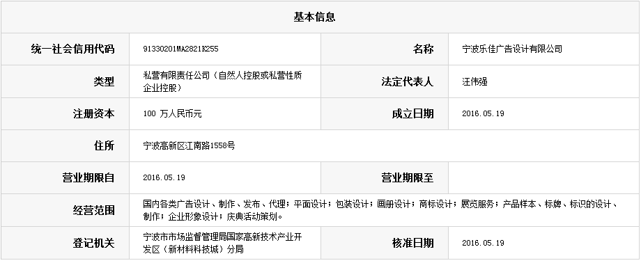 宁波乐佳广告设计有限公司.png