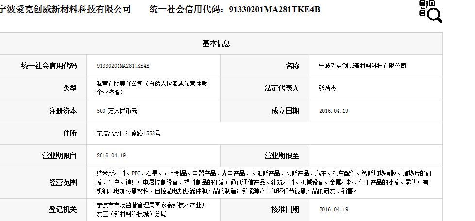 宁波爱克创威新材料科技有限公司.jpg