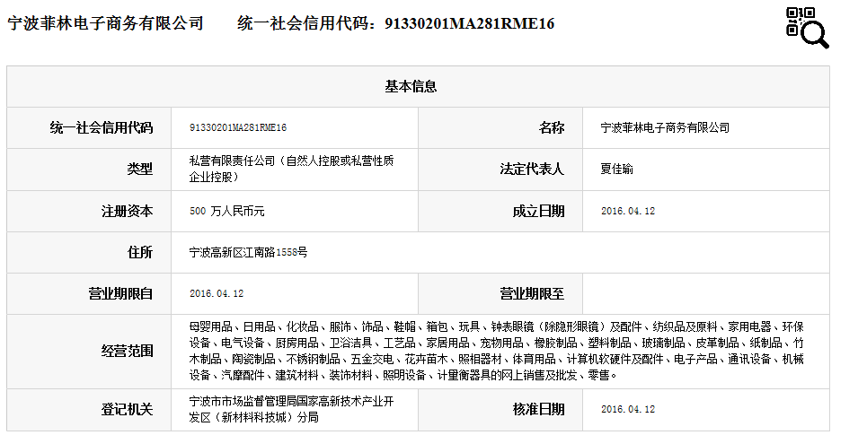 宁波菲林电子商务有限公司.png