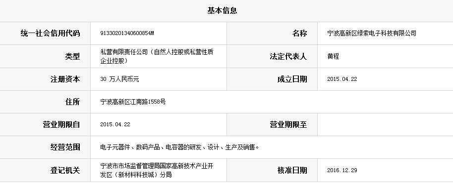 宁波高新区绿索电子科技有限公司.jpg
