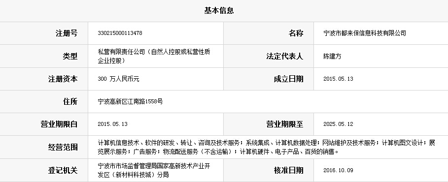 宁波市都来保信息科技有限公司.jpg