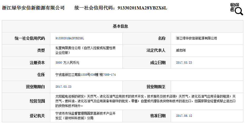 绿华安信.png