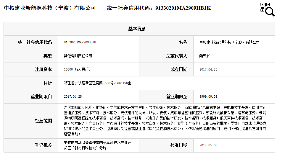 中拓建业新能源科技.png
