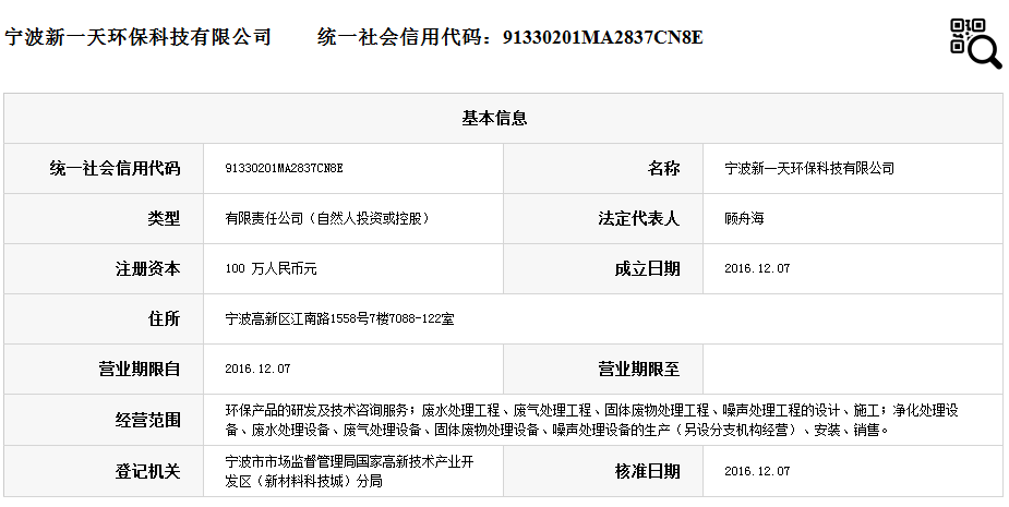 宁波新一天环保科技有限公司.png