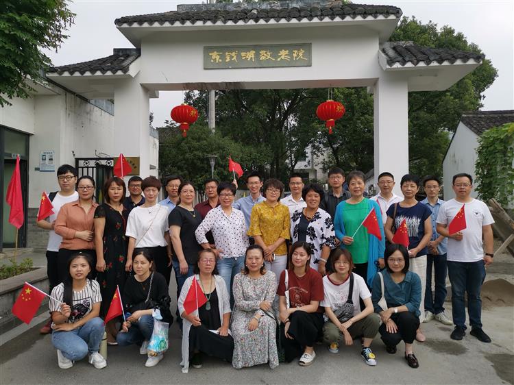 微信图片_20190929154314.jpg