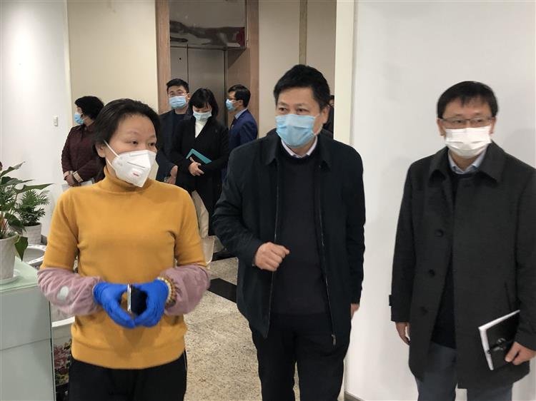 2020.2.25张立平，朱伟东 (30).jpg