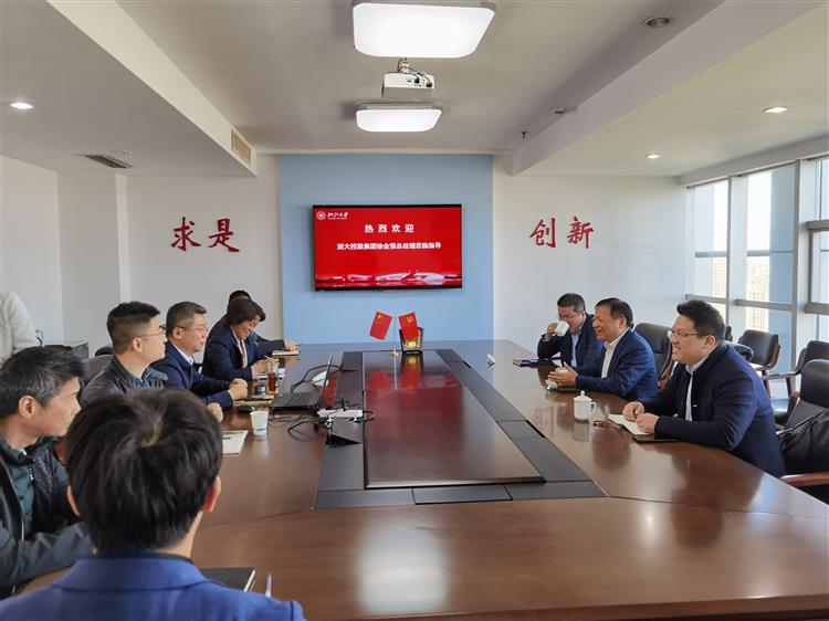 微信图片_20211115095833.jpg