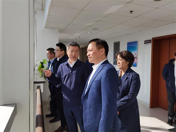 微信图片_20211115095924.jpg