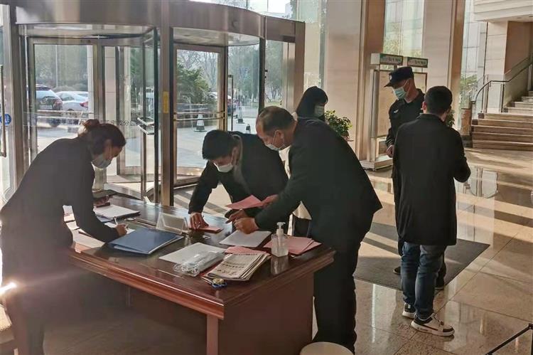 微信图片_20211207100050_副本_副本.jpg