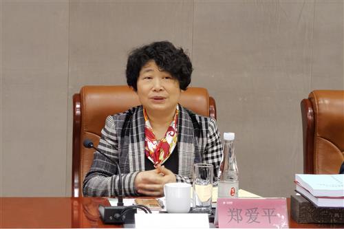微信图片_202104211002112_副本.jpg