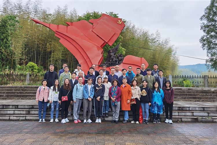 微信图片_20210428091622_副本.jpg