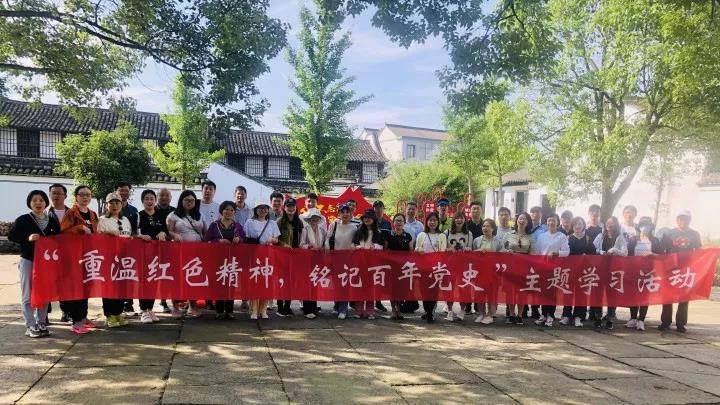 微信图片_20210610143624.jpg