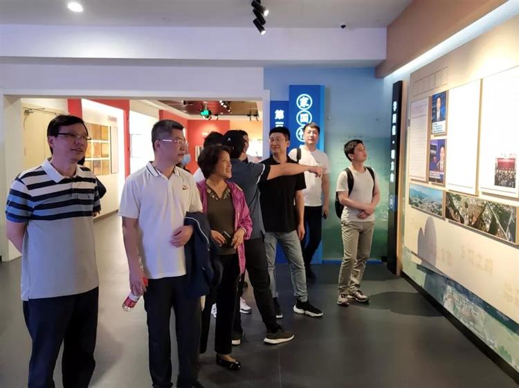 微信图片_20210610143636.jpg