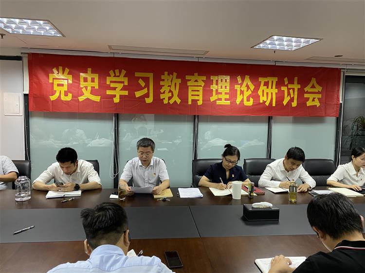 微信图片_20210617092131.jpg