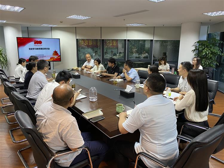 微信图片_20210617092200（2）.jpg