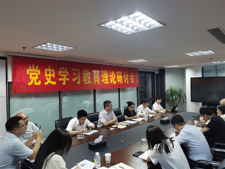 微信图片_20210617092236.jpg