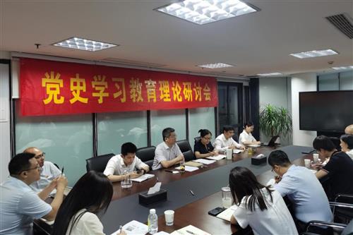 图片3_副本.png