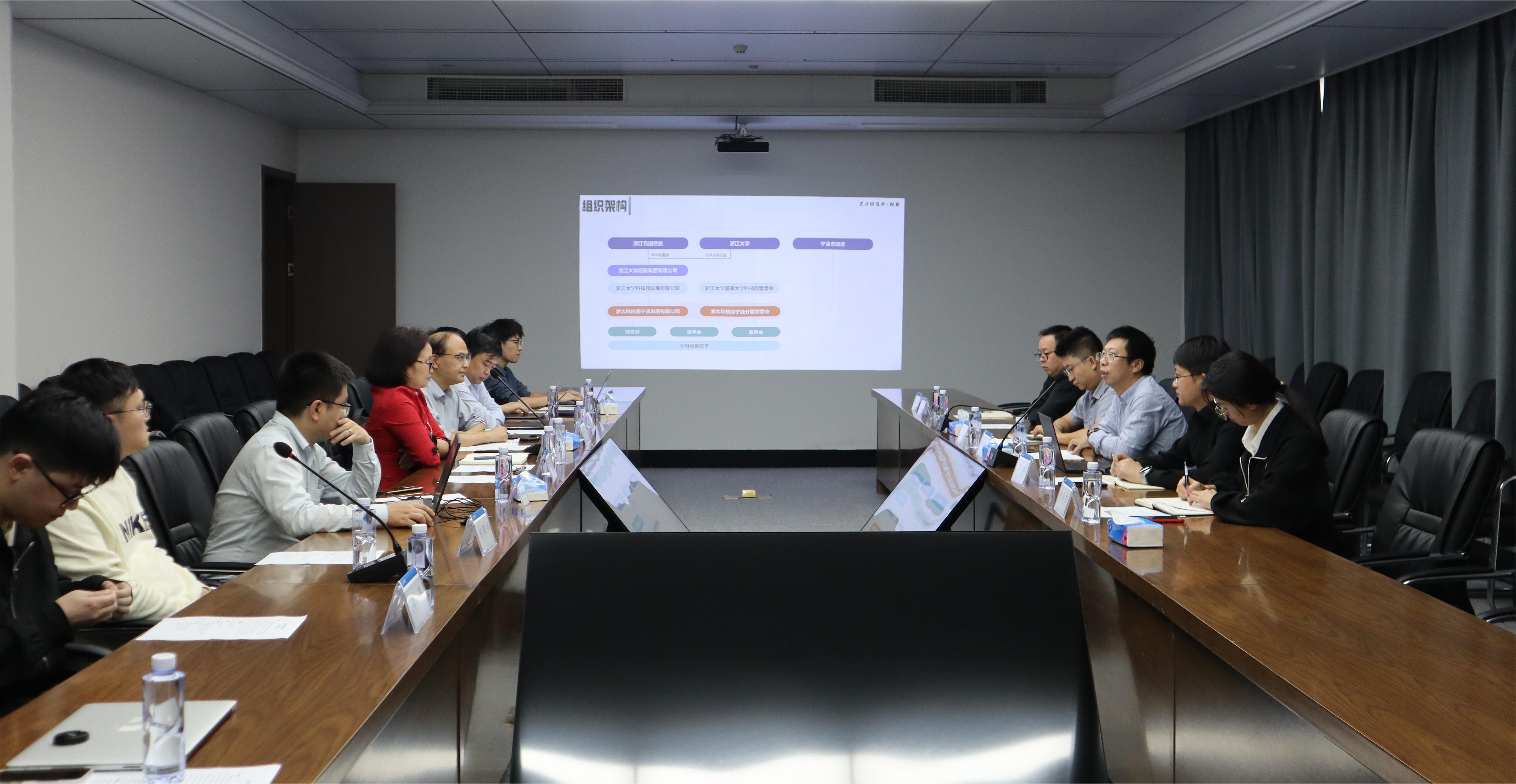 微信图片_20231018092702.jpg