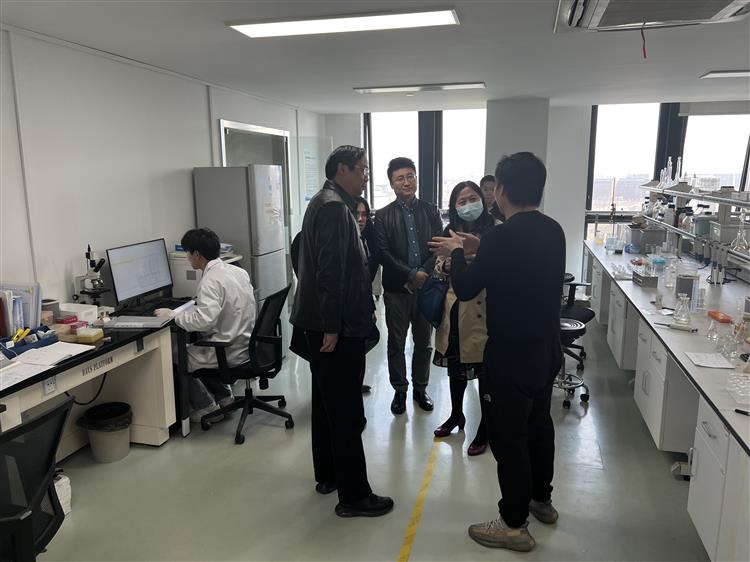 微信图片_20230321091536.jpg