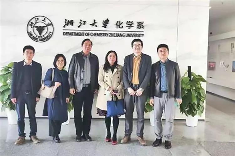 微信图片_20230321103940.jpg