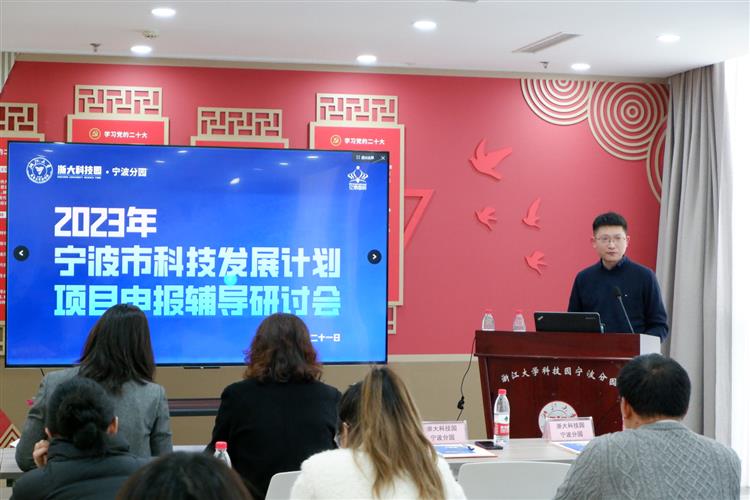 图片1(1)(1).png