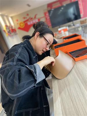 微信图片_20230308110338.jpg