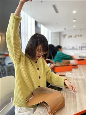 微信图片_20230308110310.jpg