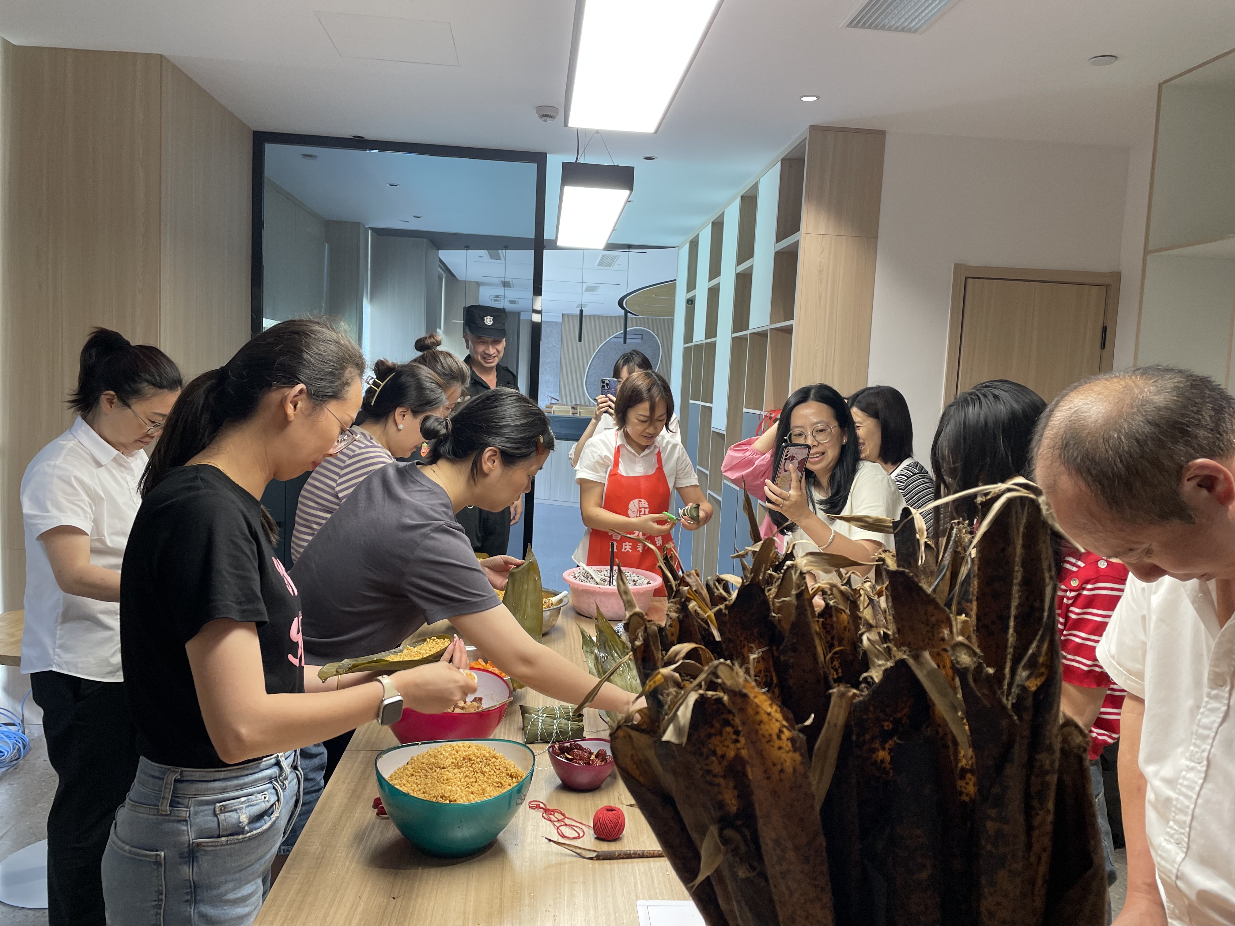 微信图片_20230621152251.jpg