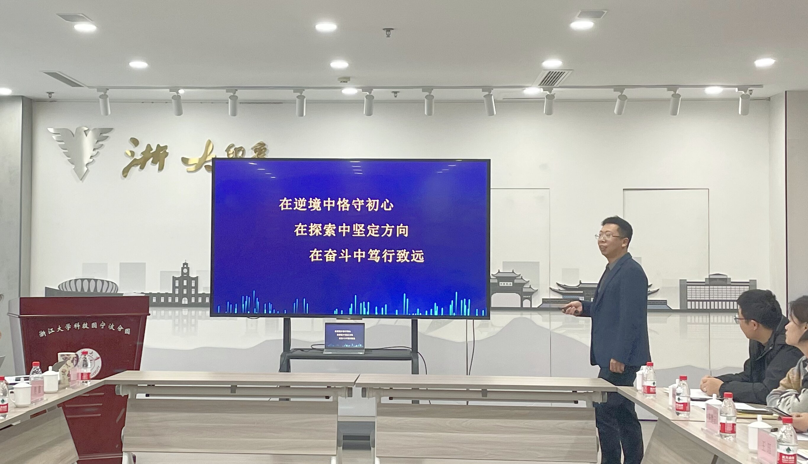 微信图片_20240124140348.jpg