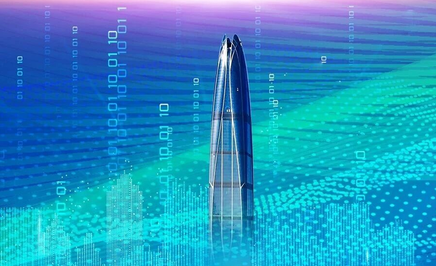 最高2000万元项目支持！第三届“AI宁波”人工智能赋能产业大赛启程