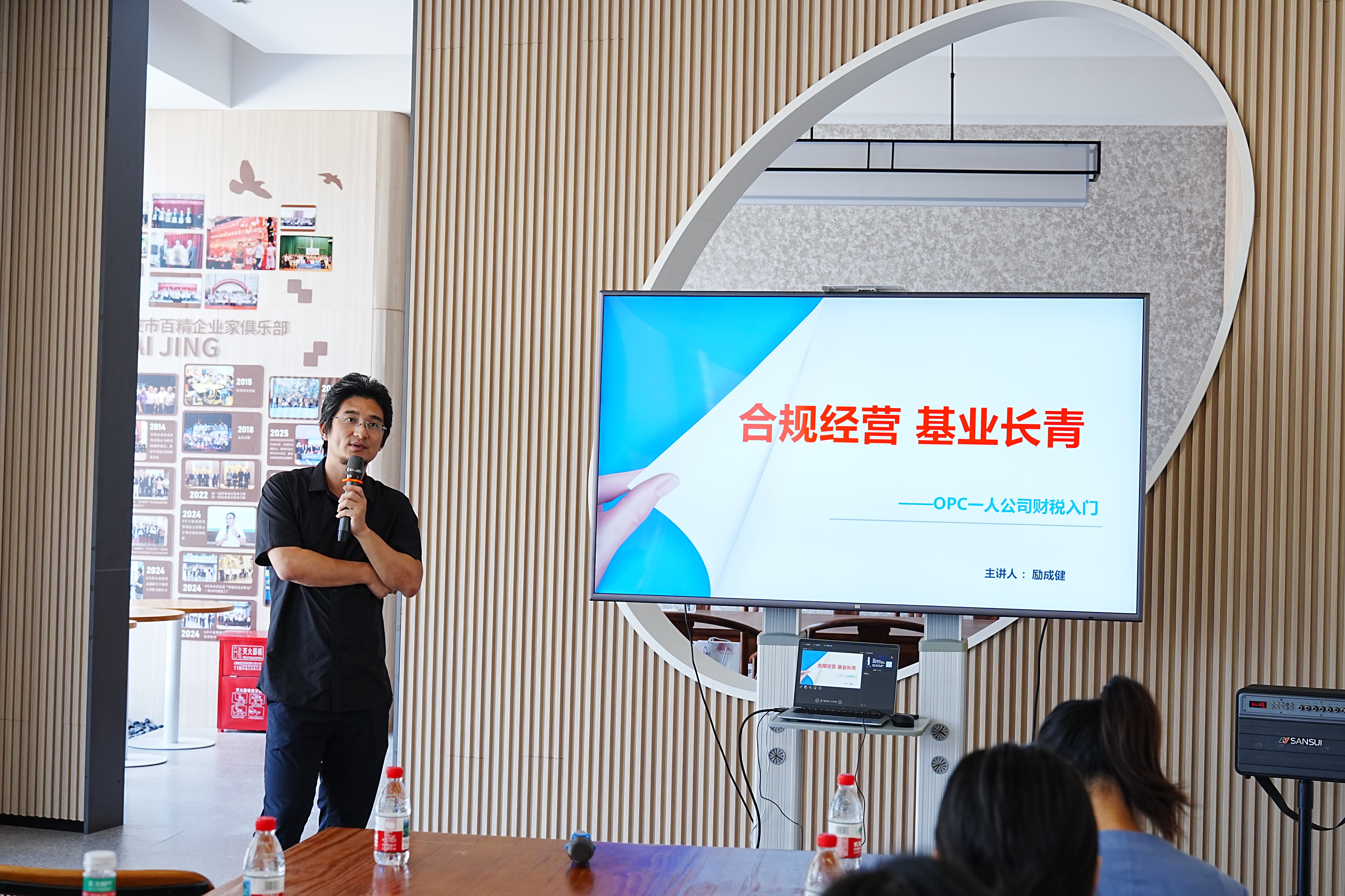 微信图片_20260710143457_338_1643.jpg